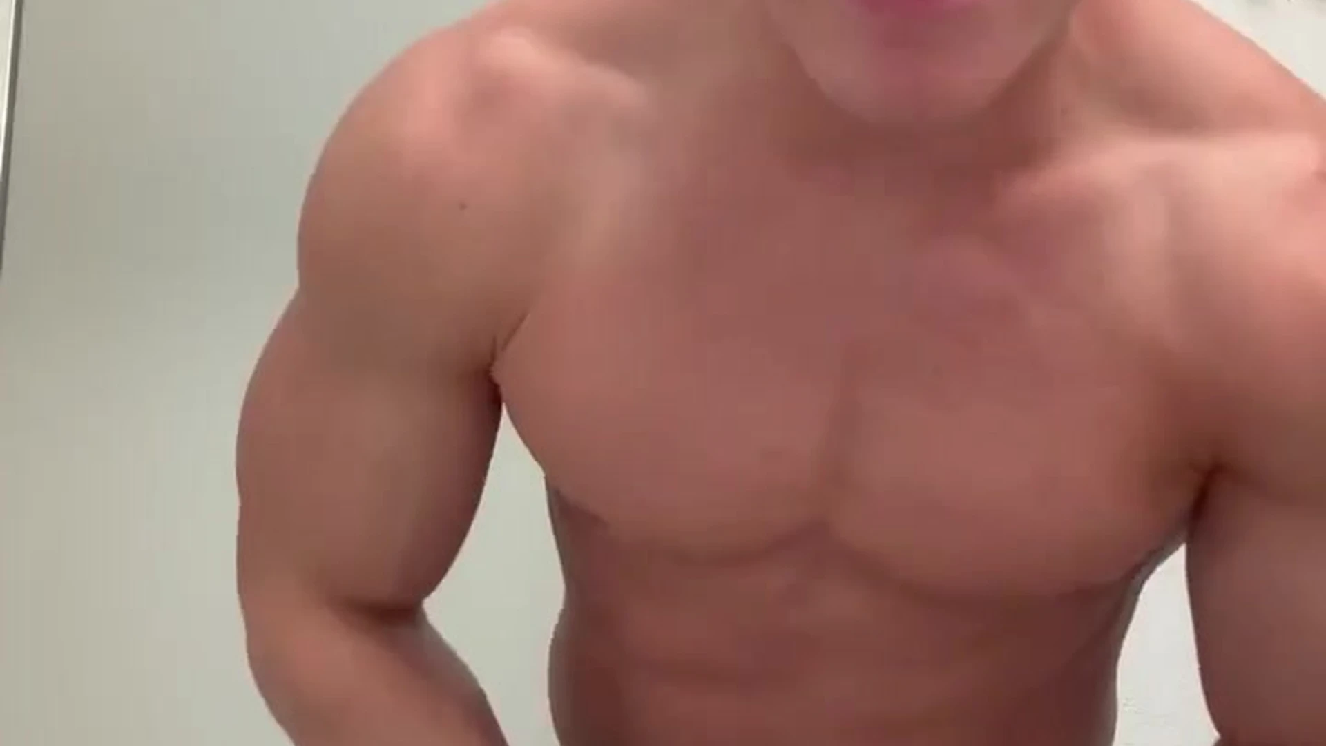 Sensational masculine verbal alphatylerd Nudes