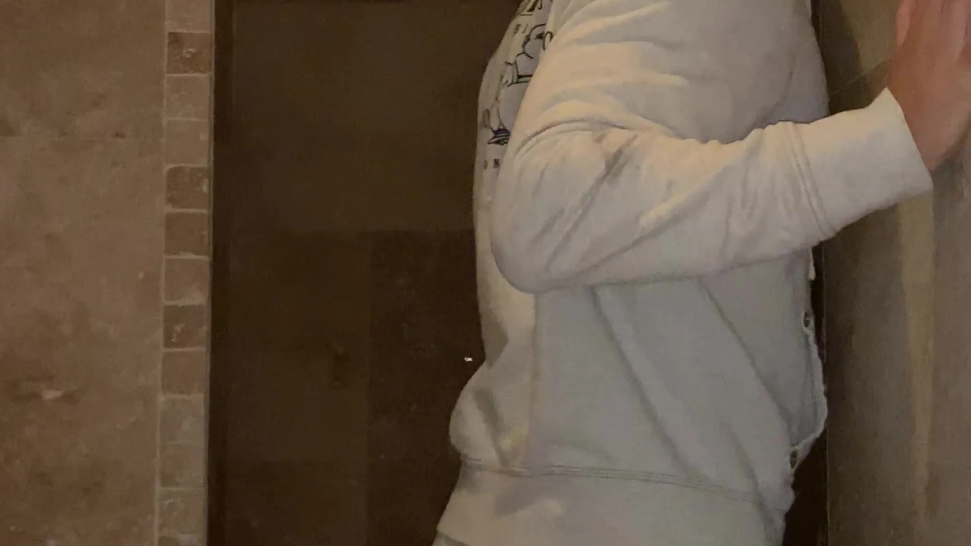 sweaty handsomebuck onlyfans leak pic