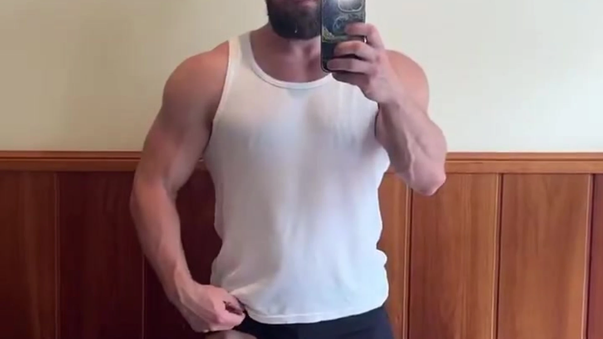 Exposed manwhore Gay daddy Dellzzy leaked onlyfans pic Full Movie