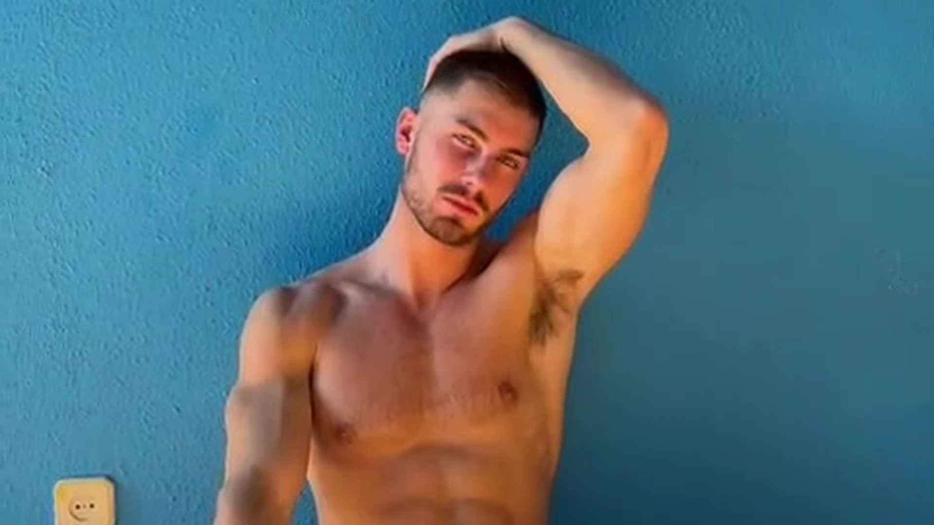 Epic  male bimbo Hedonistic craigmarksxxx Onlyfans Leaks fullvideo