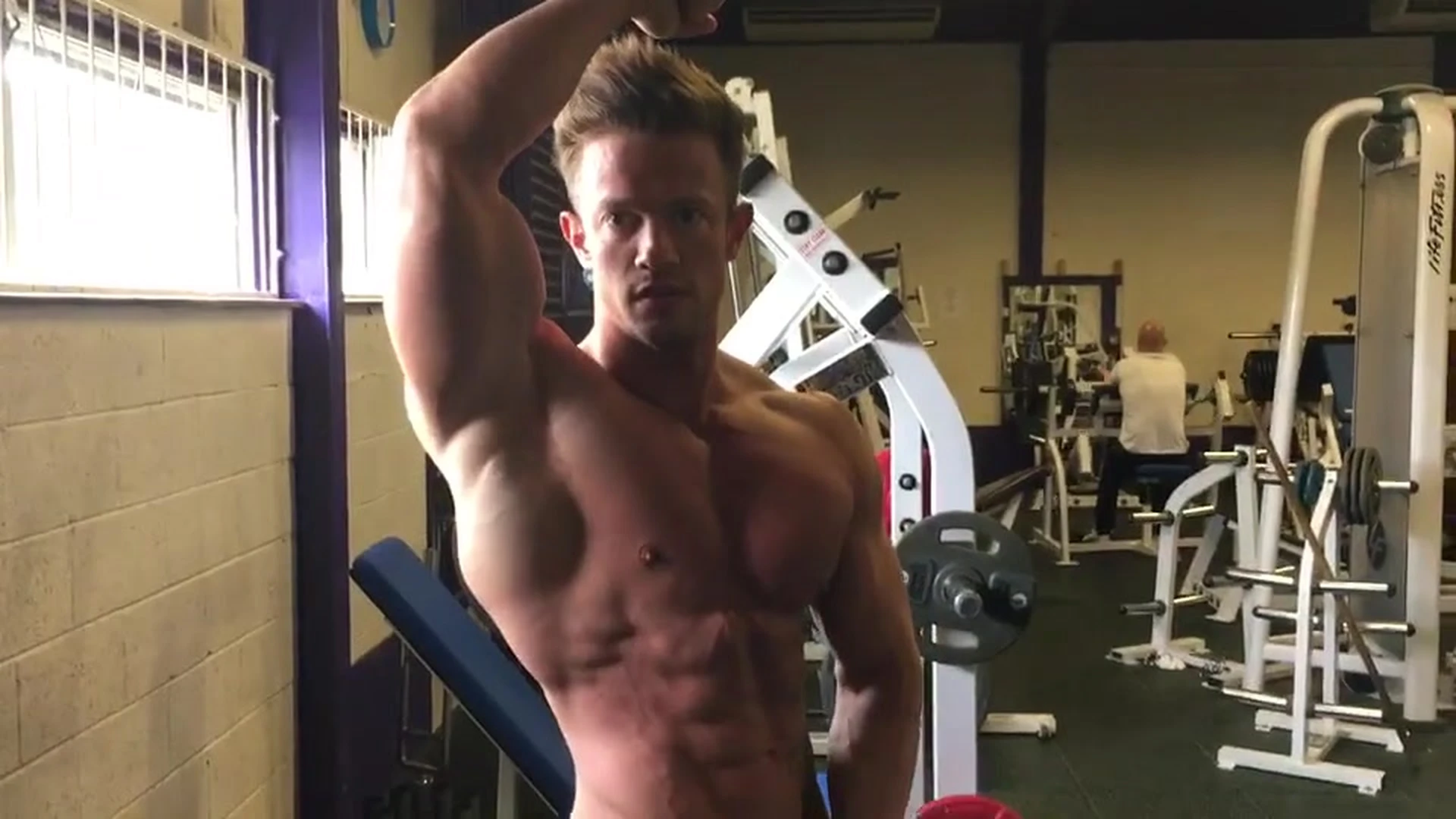 Epic dirty domi t charlielondon Onlyfans Leak full vid