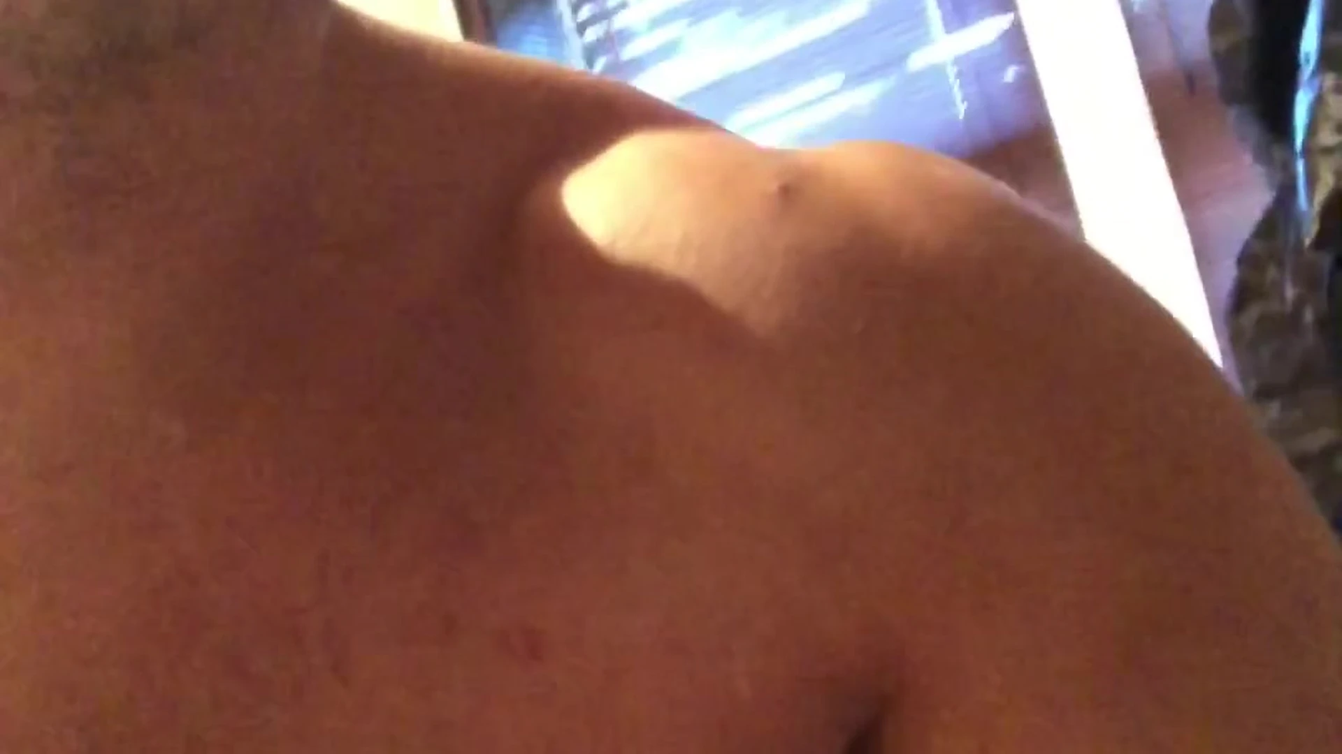Sensational  male cumslut sweaty handsomebuck onlyfans leak