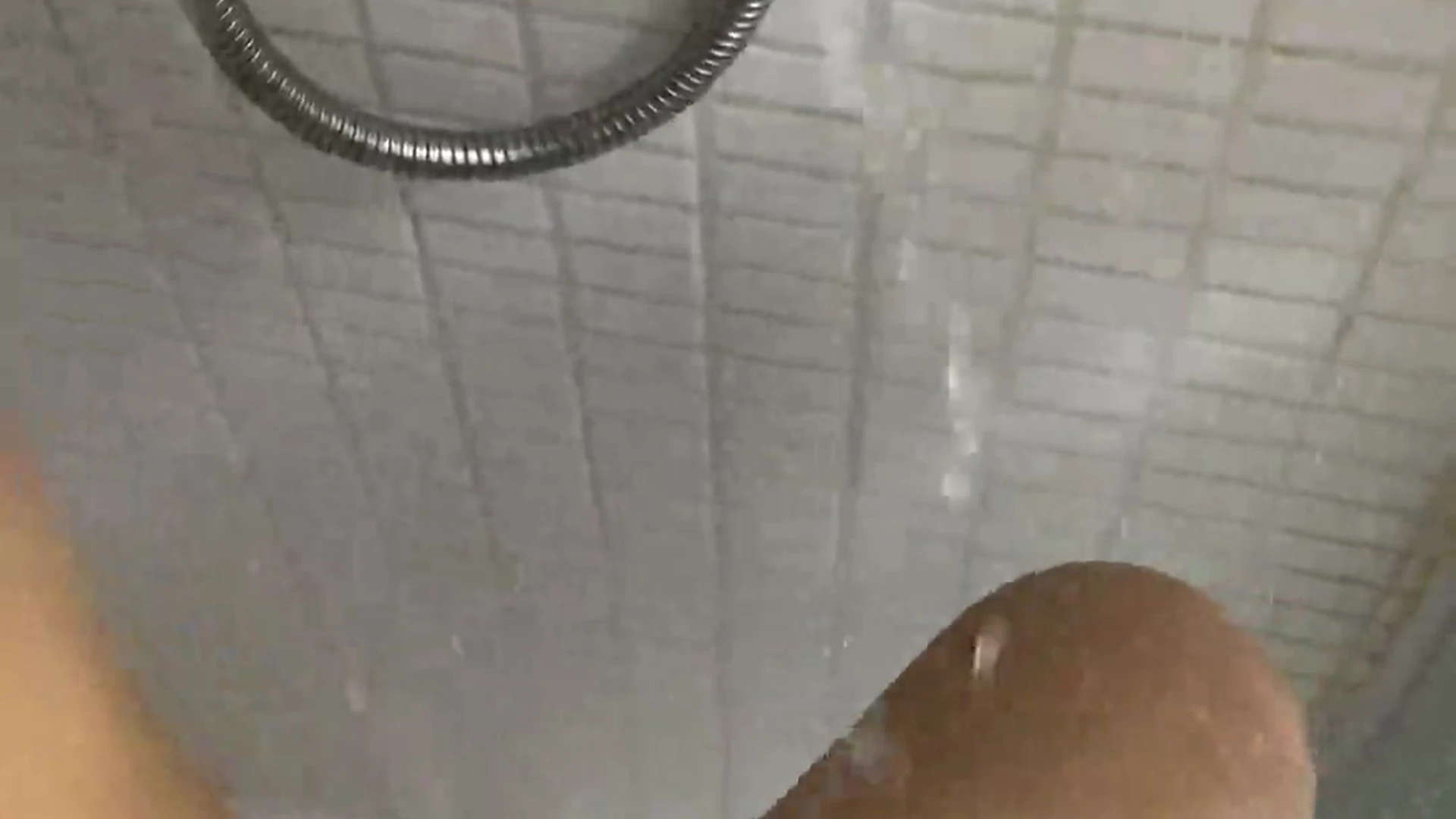 bubble butt Confident mariohervas onlyfans leak EXPOSED