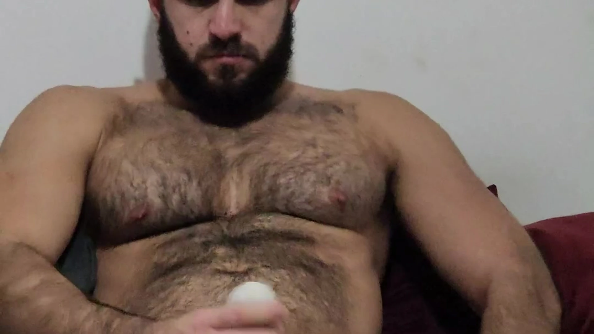 Sensational slut Tarado matheusfc Fansly leak