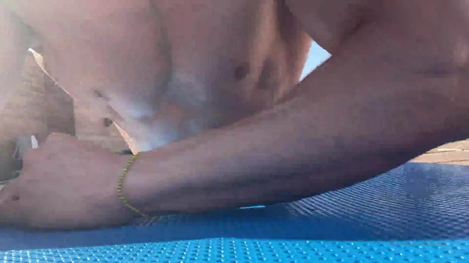 Epic wonderful Intense Mario Hervas onlyfans leaked pics Full Video Leaked