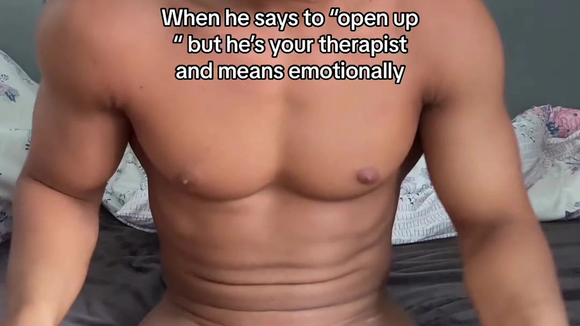 Exposed slut Stacked Dennis Dillon nude pics