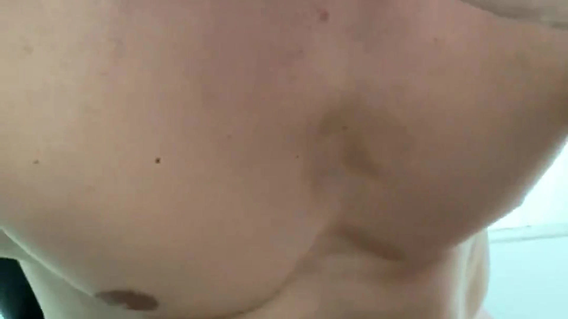 Sculpted mariohervasvip Nude leak