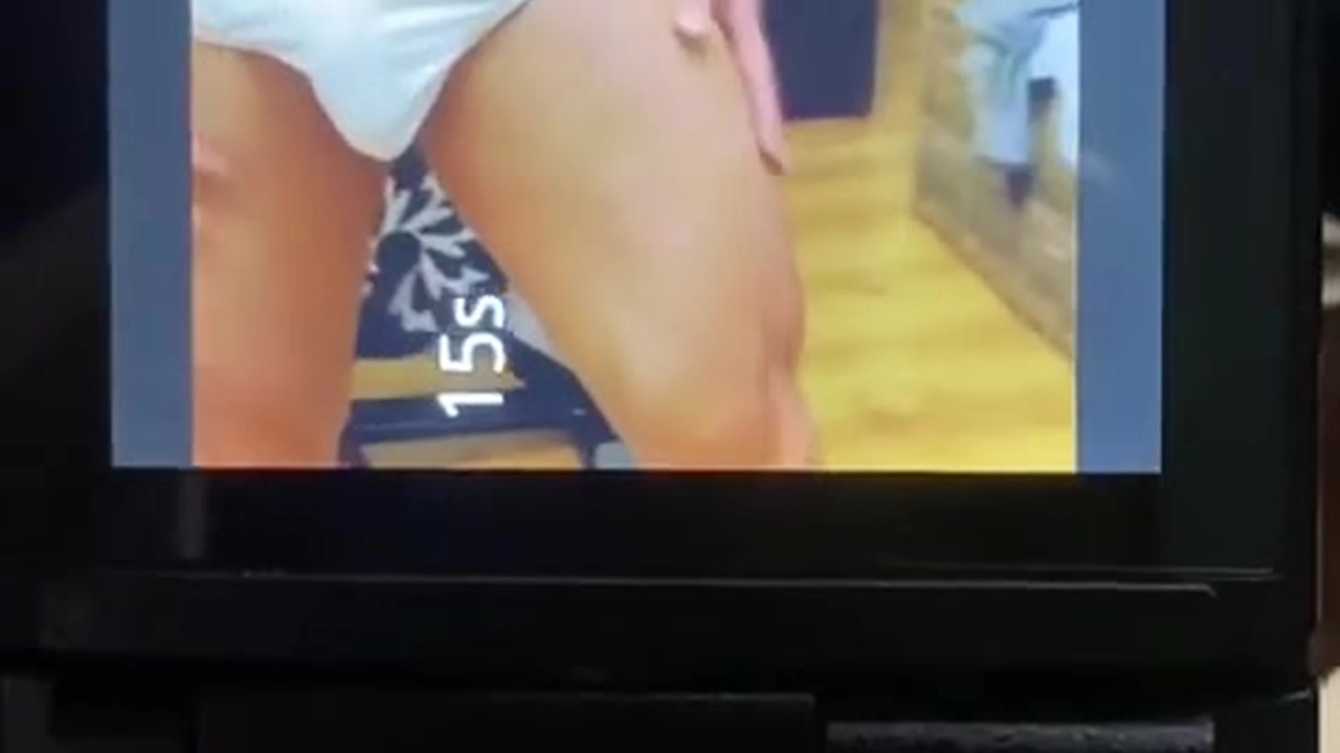 Shrewd gooning Apasionado Mario Hervas onlyfans leak