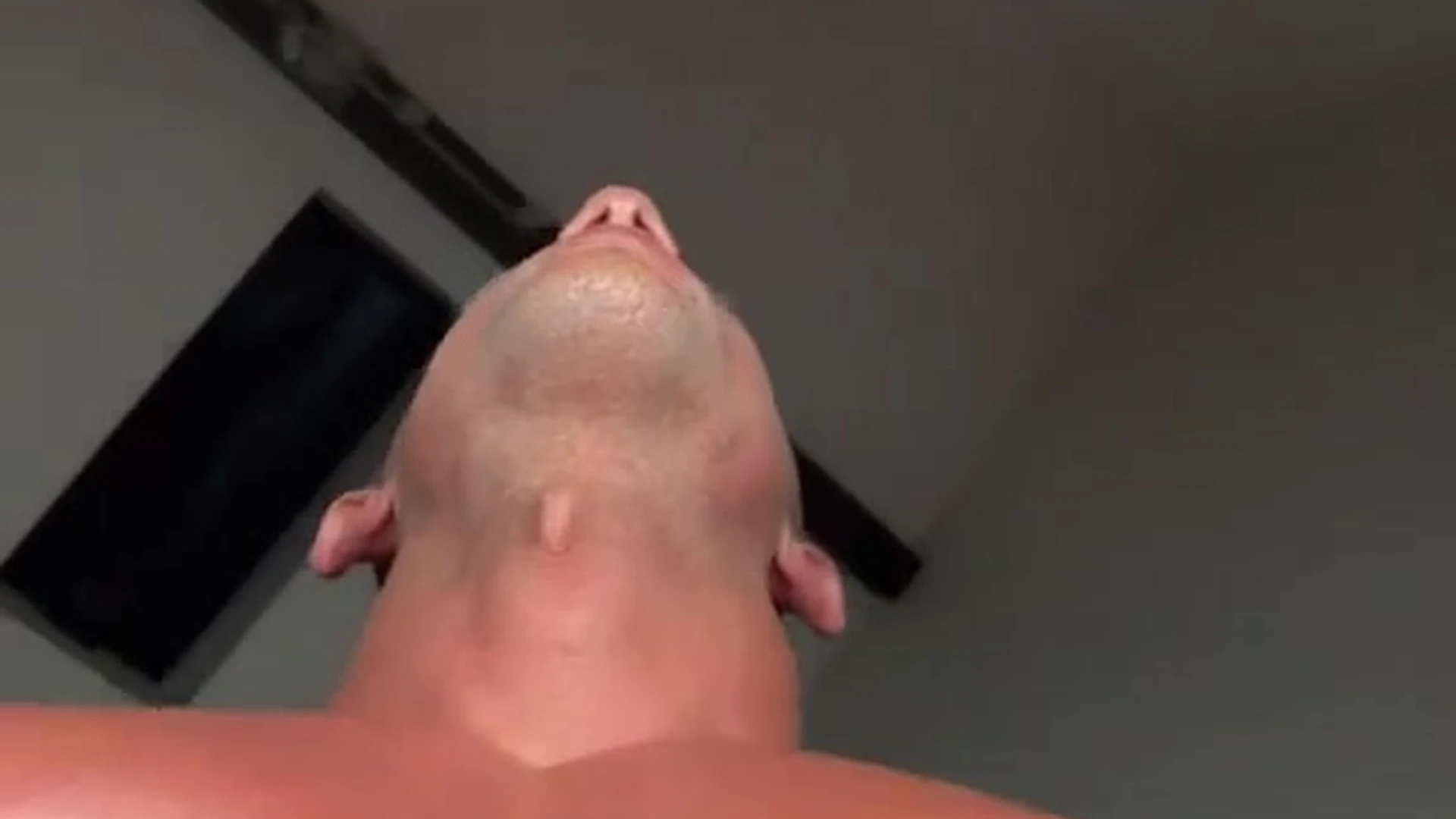 massive throatedtv   Epic