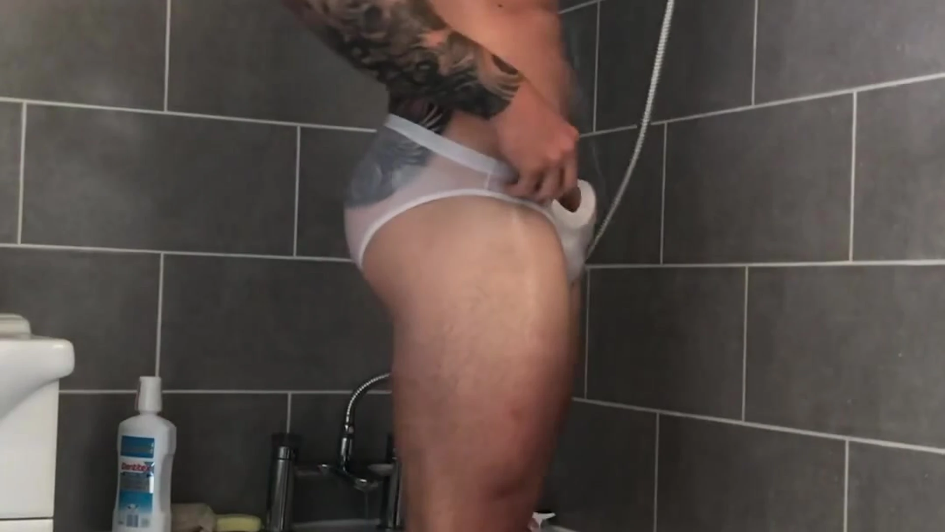 Eager Hatts17 onlyfans leak Epic