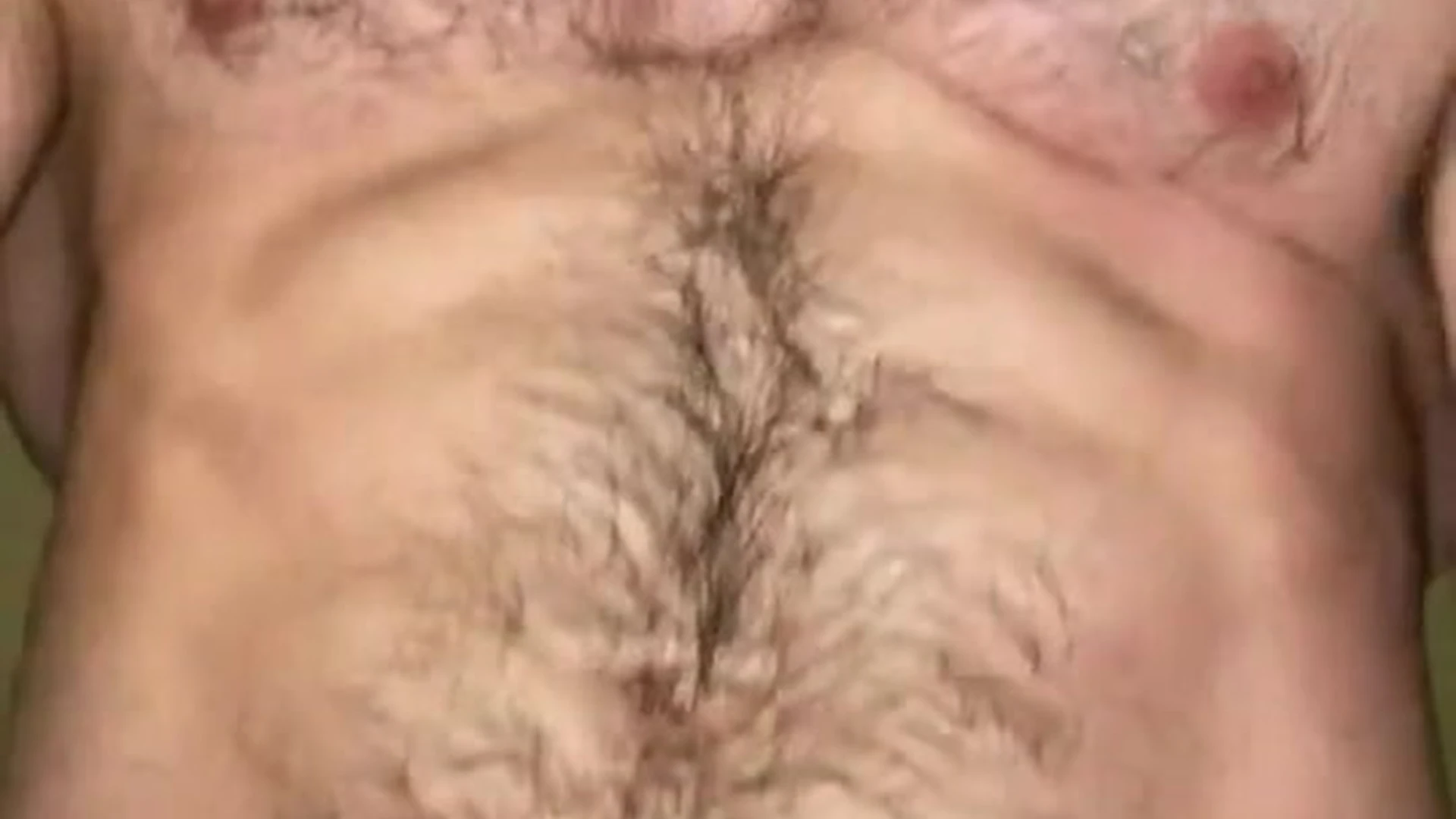 Daddy Станислав Чугунов   Exposed