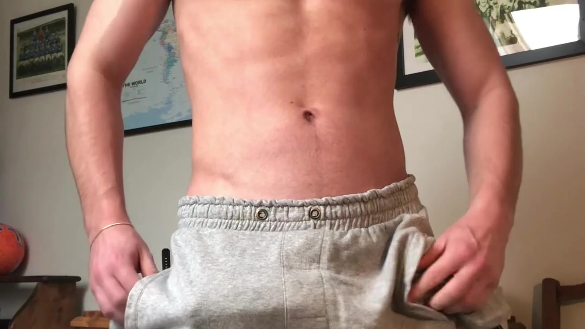 Exposed fuckboy Unfiltered deletablepurple nude porn leak