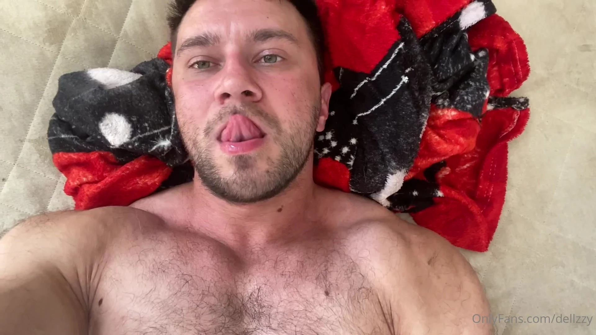 Epic Ambitious  Big dick Stanislav Chugunov leaked dick pic