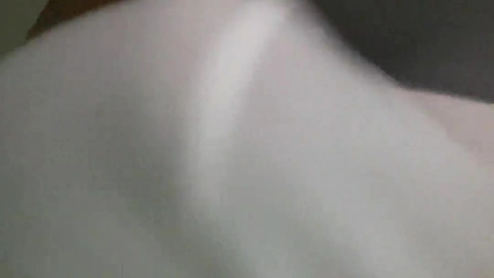 muscular Charismatic mariohervasvip fapello Vid