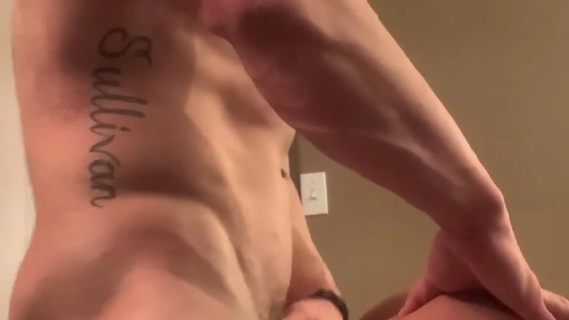 beefy protien_master onlyfans nude gay slut