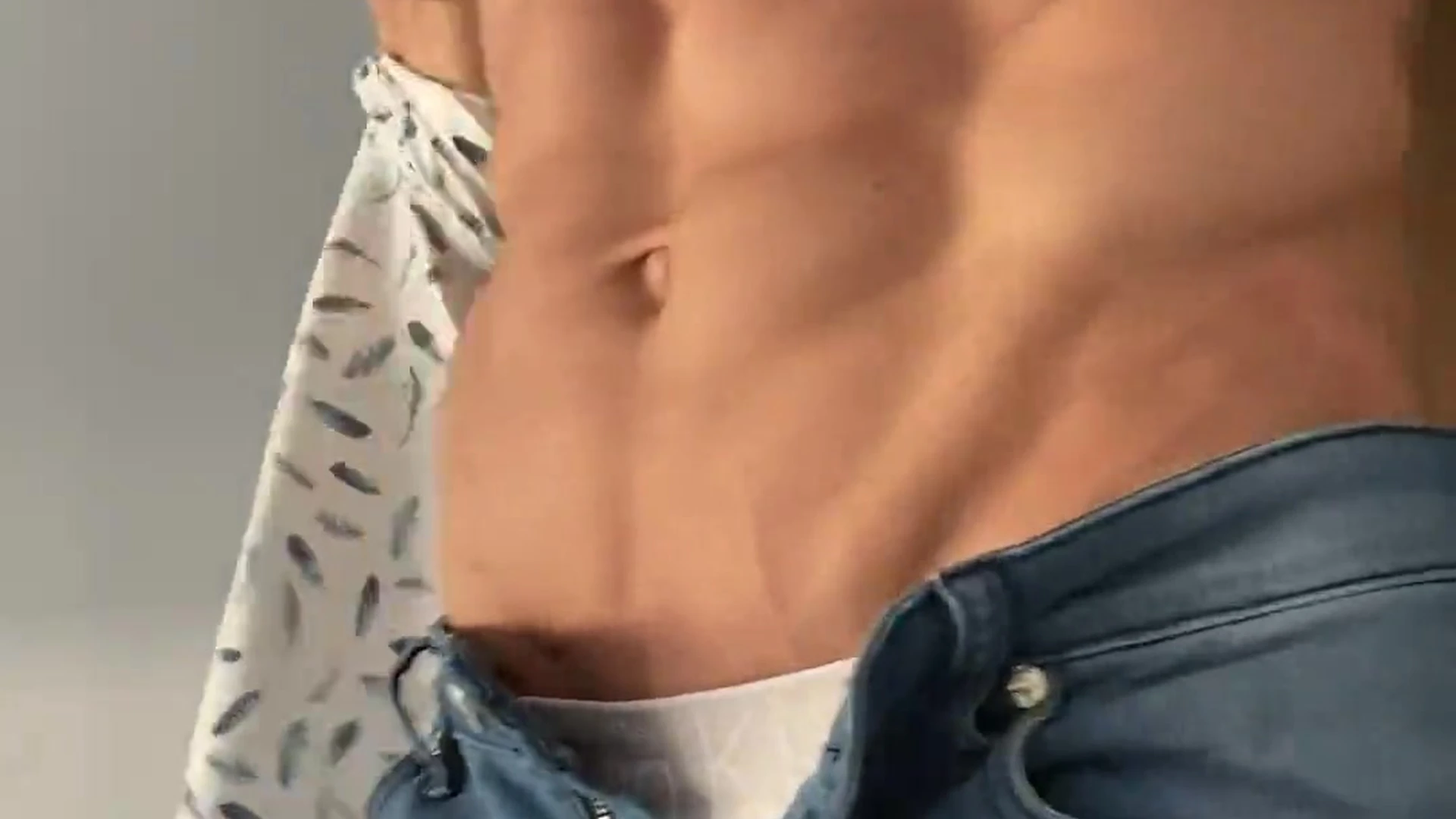 slutty hoe Viril Mario Hervas onlyfans leak Exposed