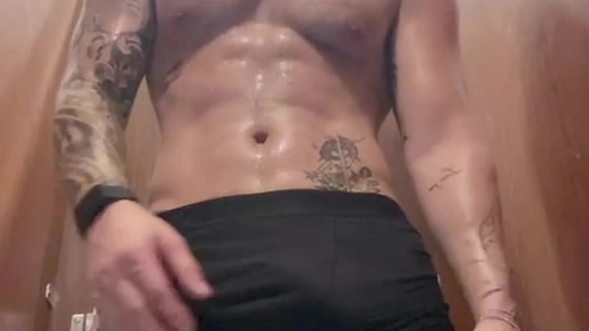 tiktoker Evan Lamicella only fans leaks