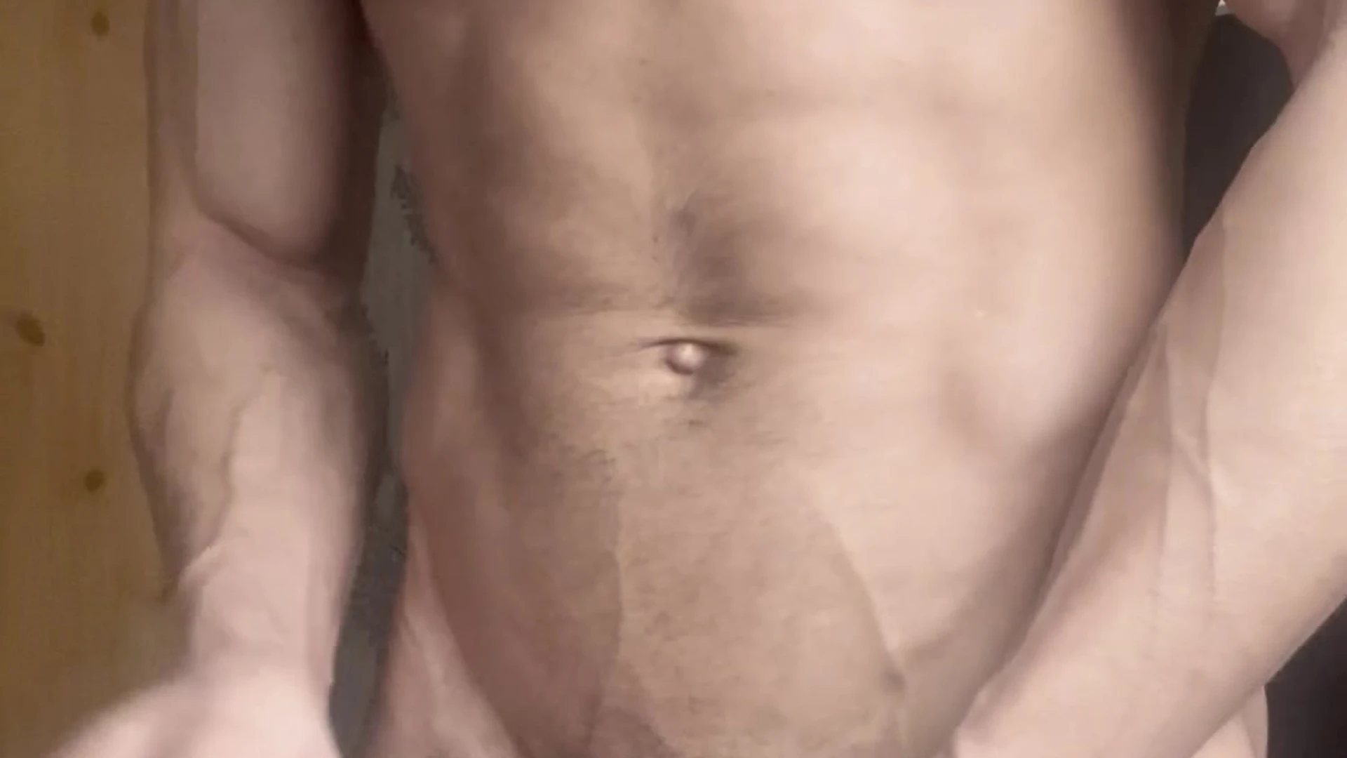 Courageous cum-worthy ManBehindThePic nudes Full Movie Sensational