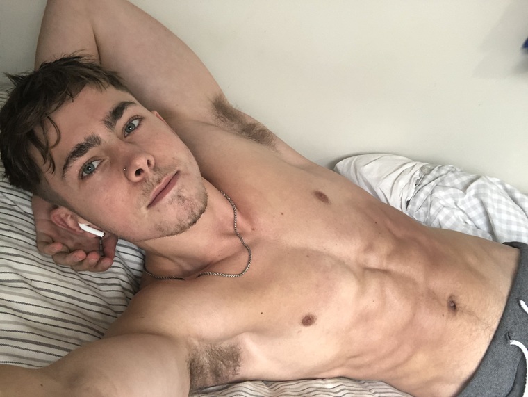 Sensational Benevolent Unfiltered deletable purple sexy onlyfans leak