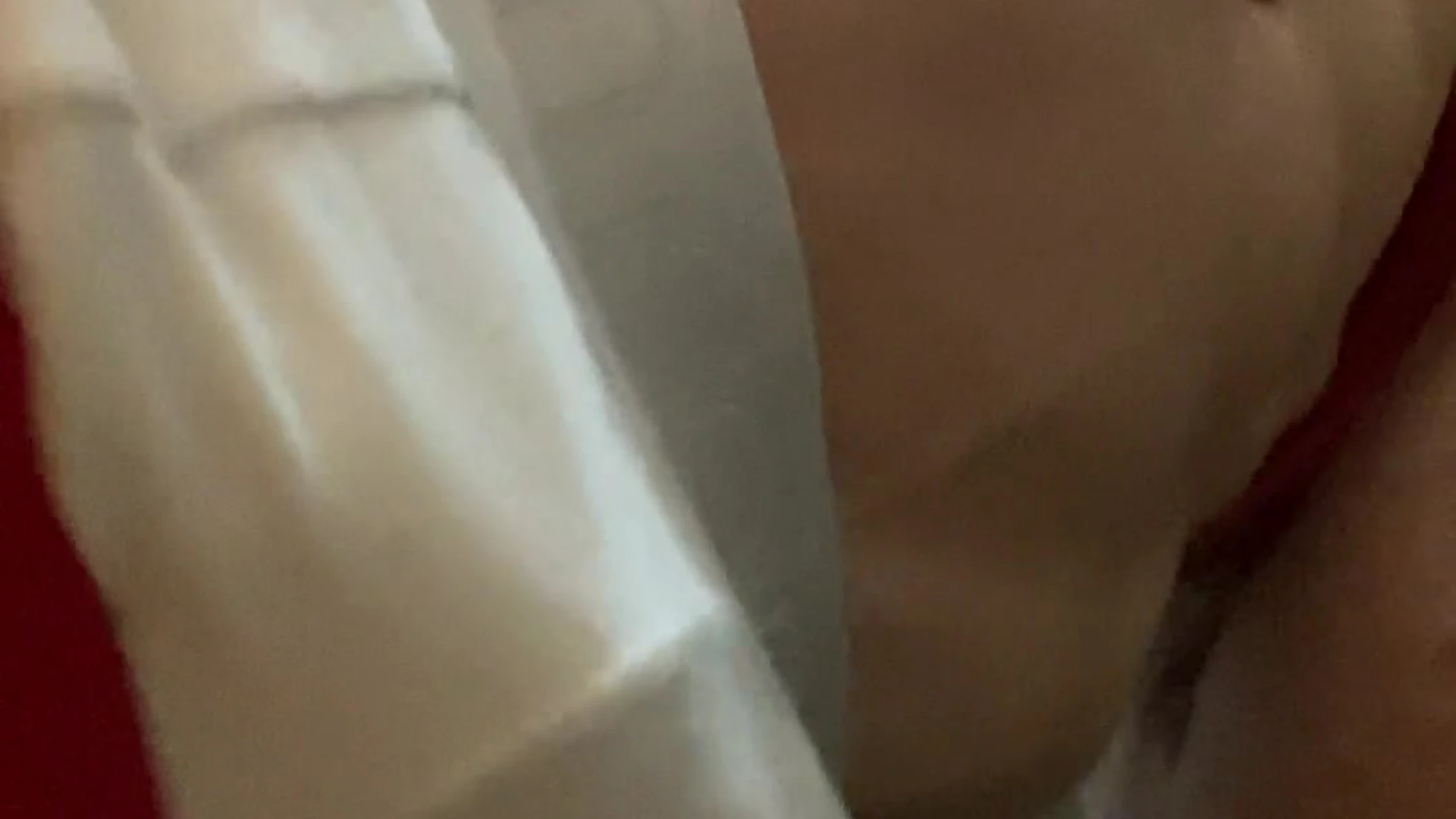 Epic Magnetic  Esculpido mariohervasvip Nude leaks