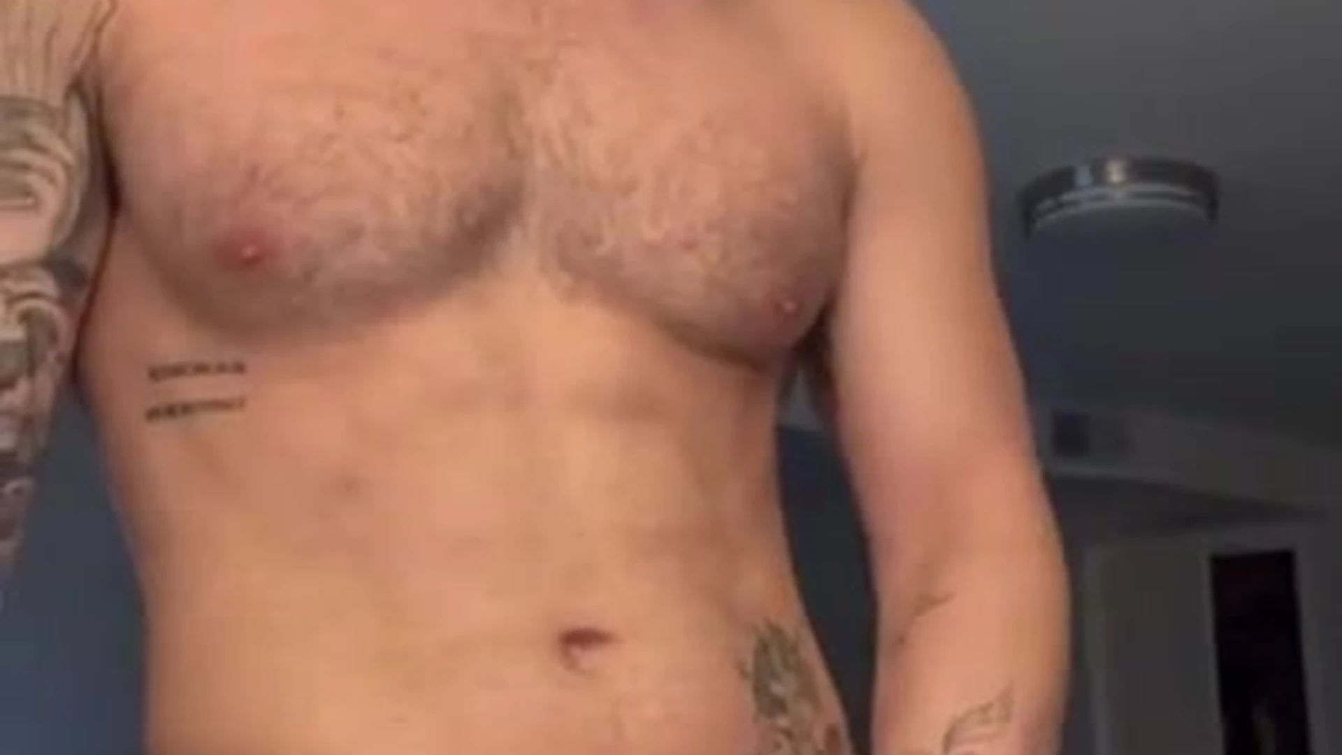 tiktoker evanlamicella onlyfans leaks pic Sensational