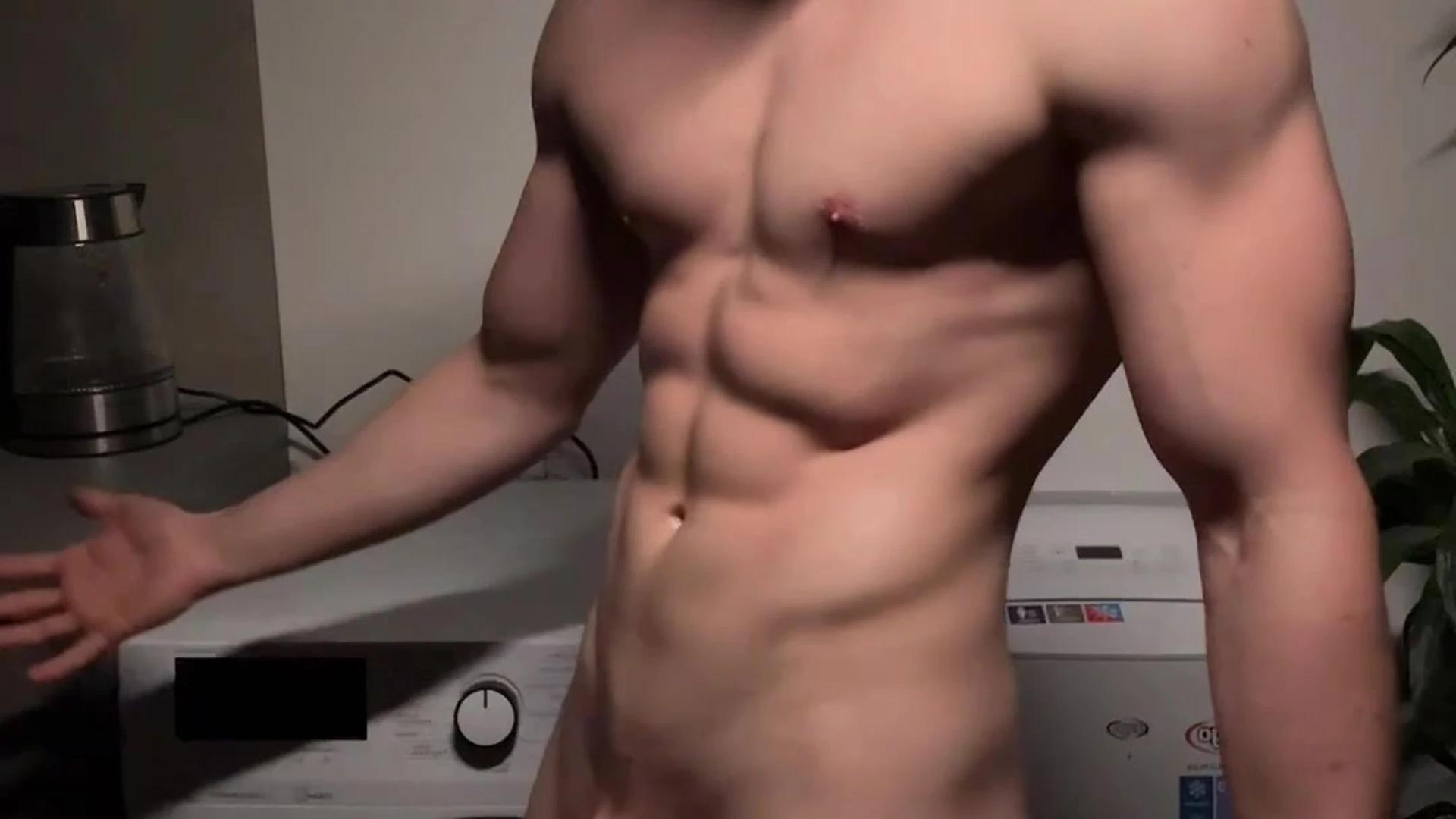 Epic engagiert timlaurenz leaked onlyfans pic