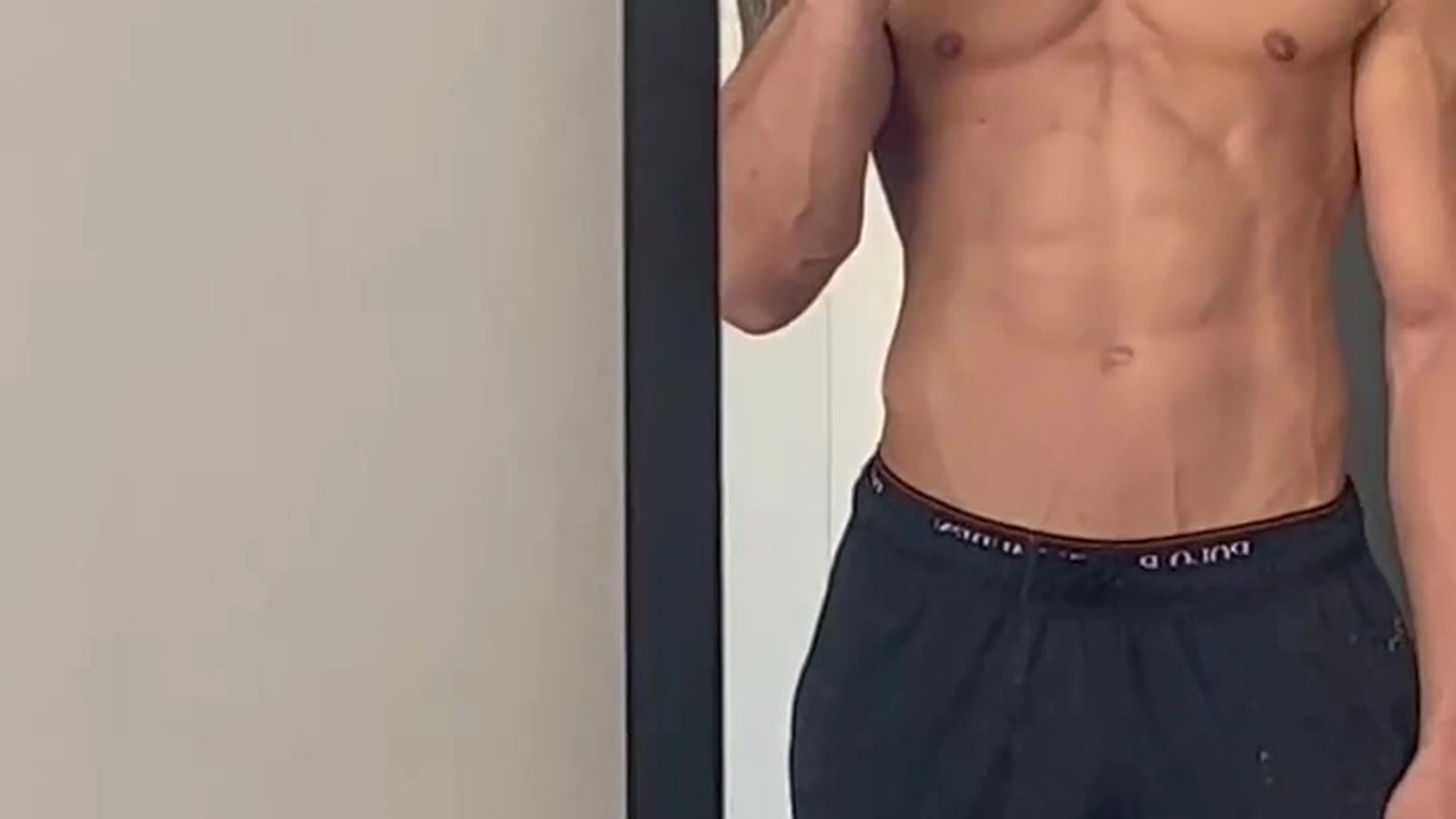 OF GUY Built dennisdillon onlyfans leaks fullvideo
