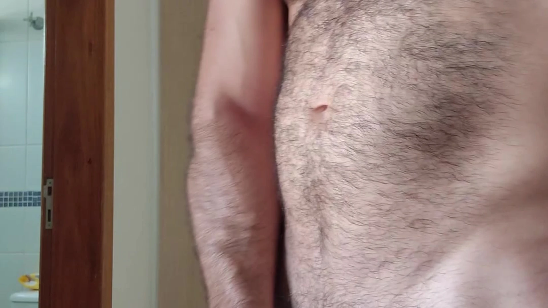 Exposed Effervescent  Pauzudo Matheus Freitas nude VIDFULL