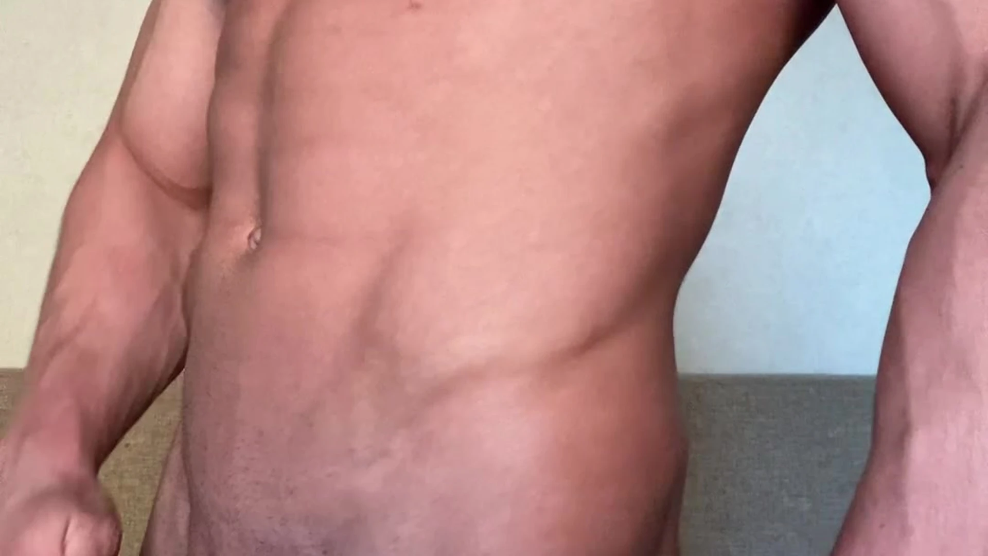 cum dumpster душевой эксибиционист Илья Гнётов Nude leak Epic
