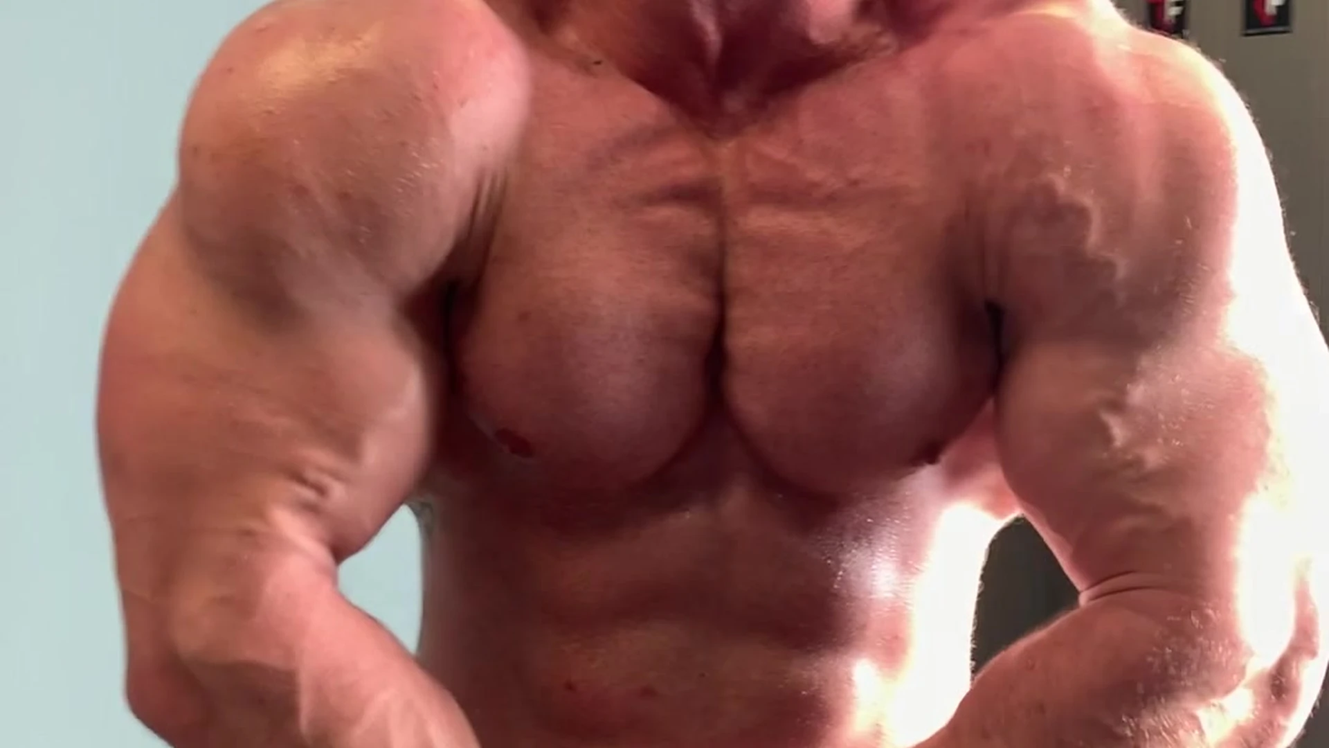 hung IamSteel6 Nude leak Exclusive vid full