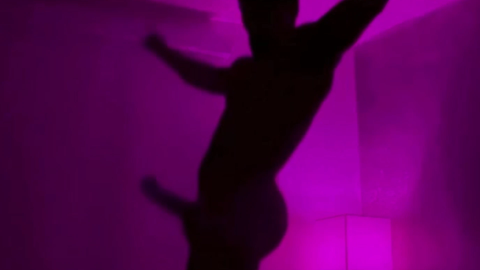 Exposed Dazzling  TIKTOK STAR nategarner onlyfans video full