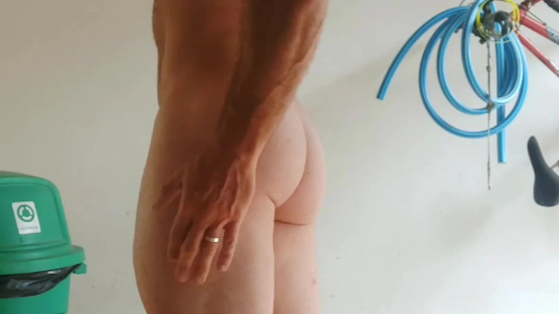 Churro PAPIXLX pics porn Vid