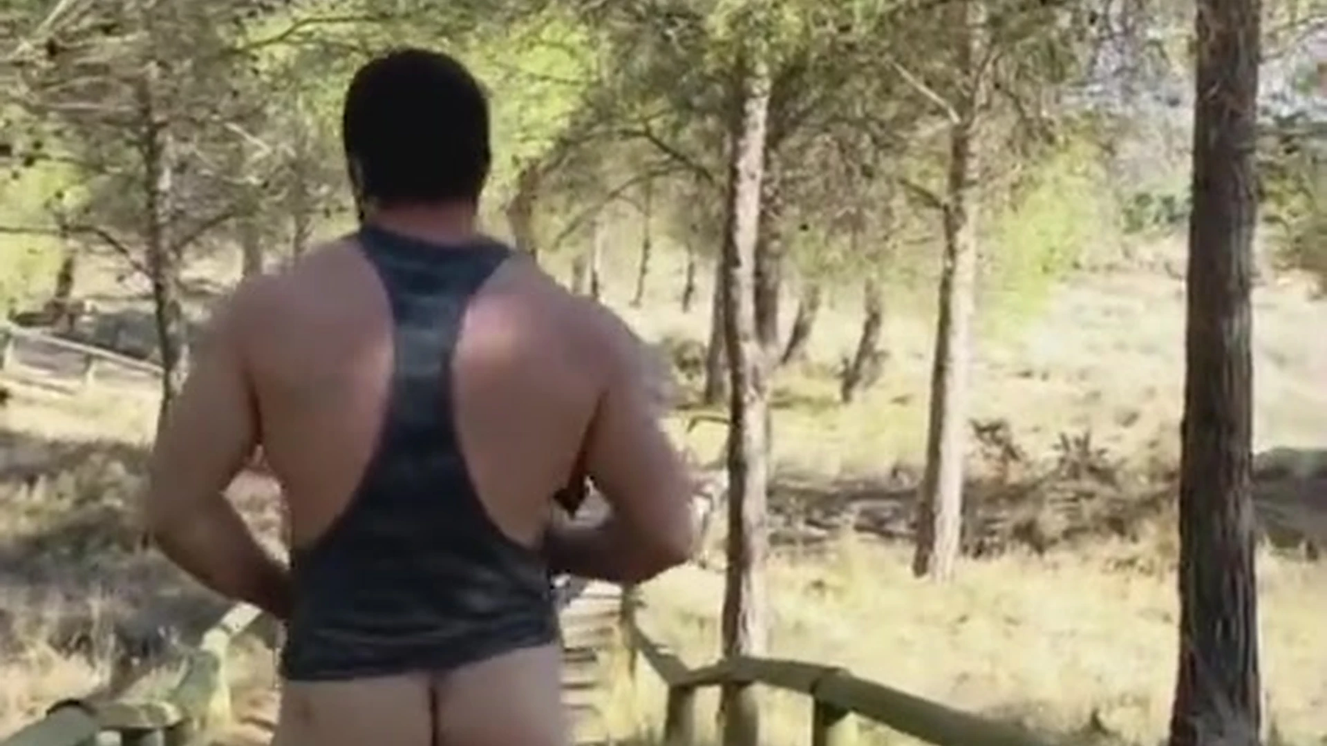 Big dick Станислав Чугунов sexy pic Epic