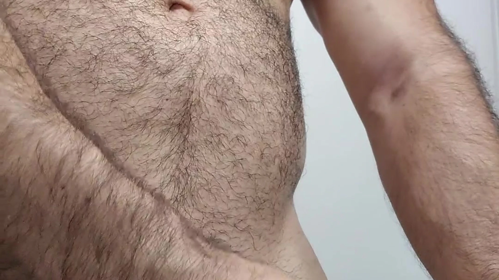 Exposed cute Boqueteiro Matheus Freitas male thot Full Video Leaked