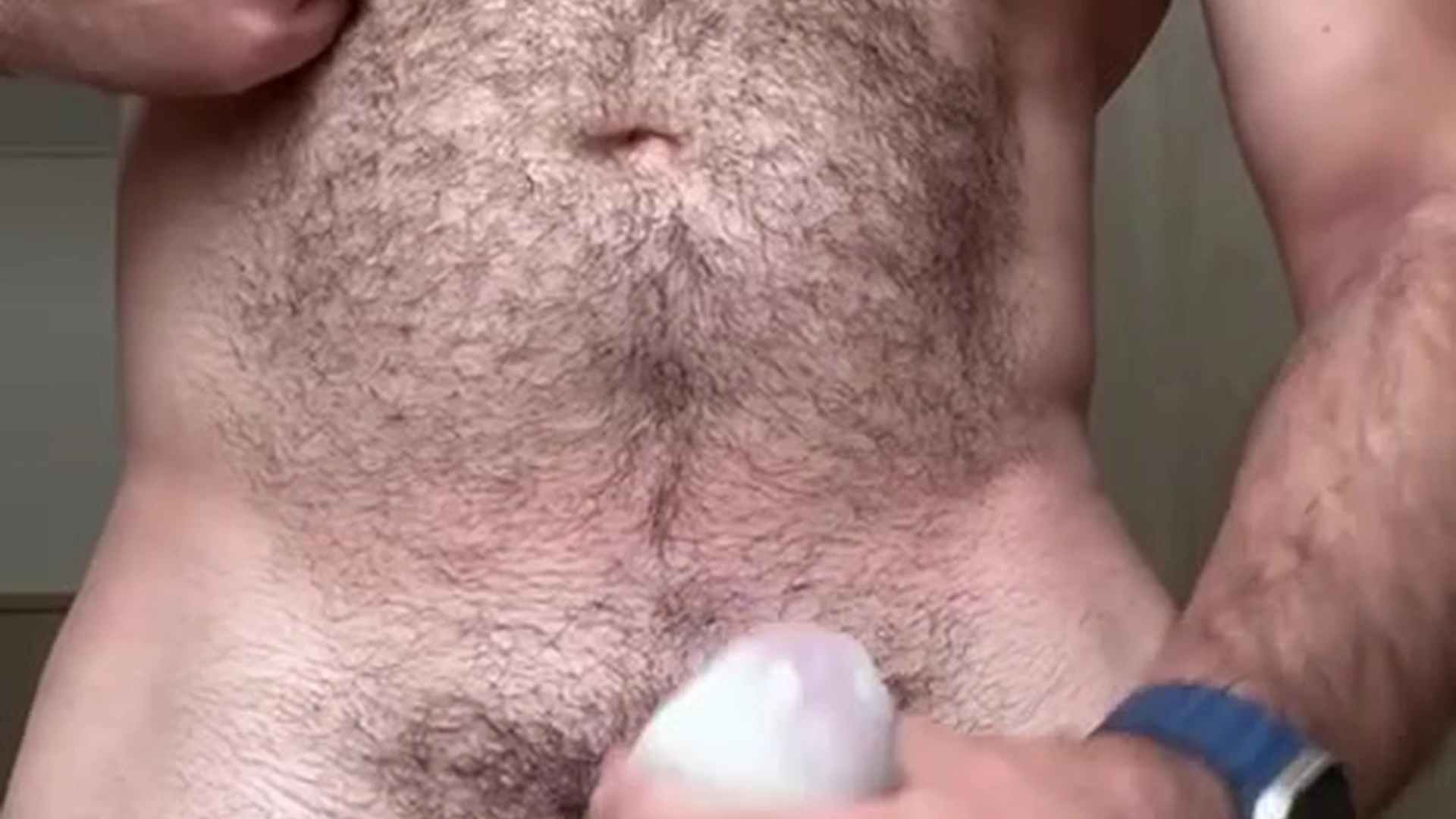 Sensational cute Tarado matheusfc leak Full Video Leaked