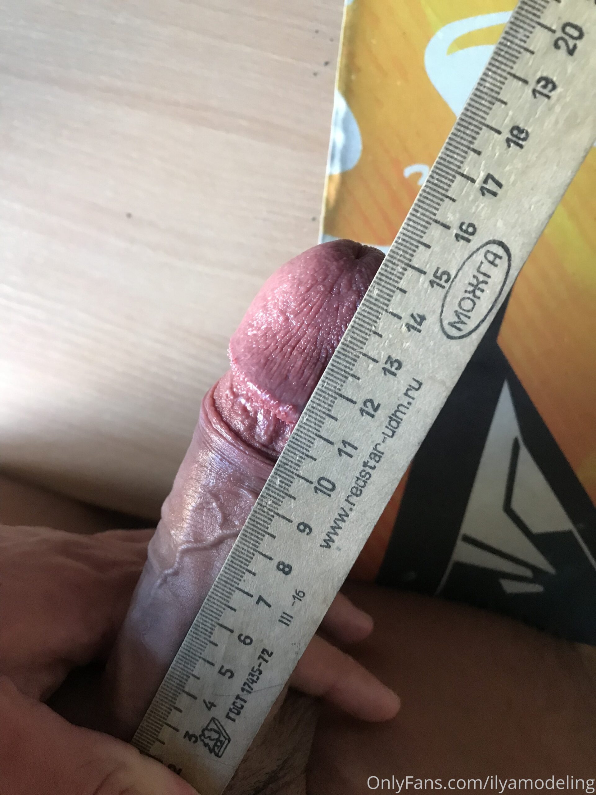Exposed wonderful накачанный MuscularFriend sextape