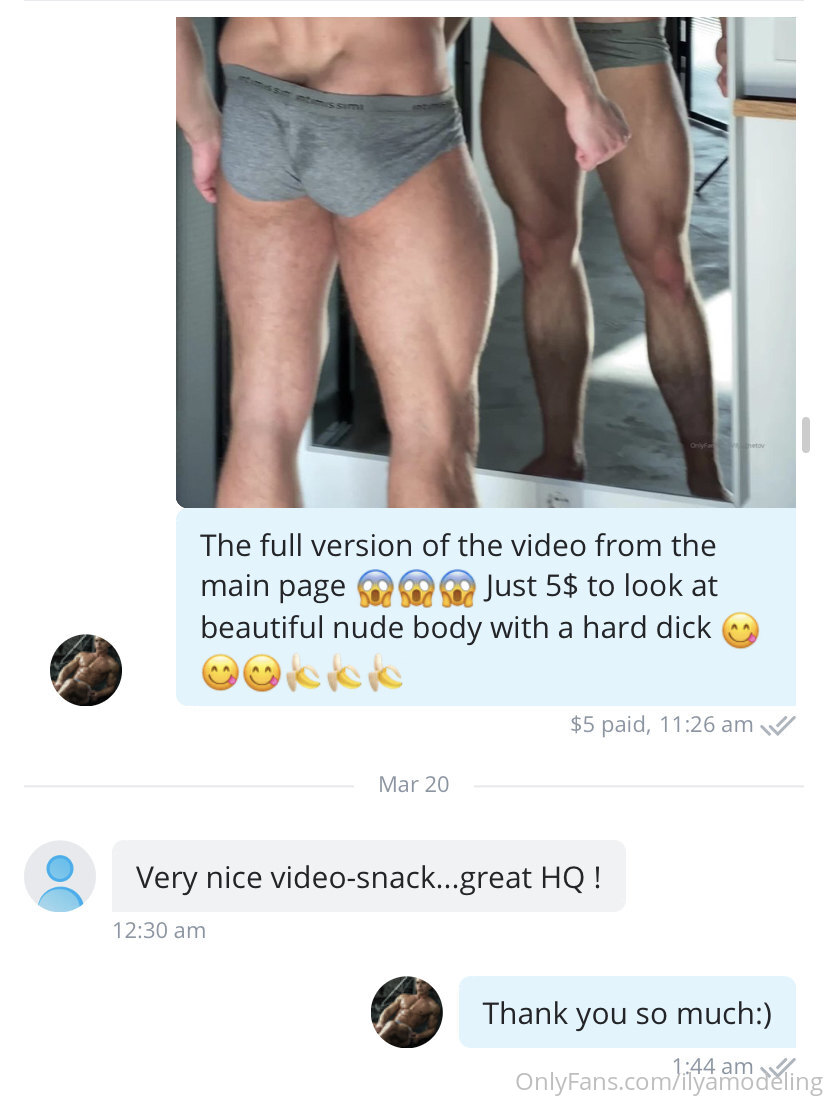 slutty boy bitch любитель игры с задницей Илья Гнётов onlyfans leaks