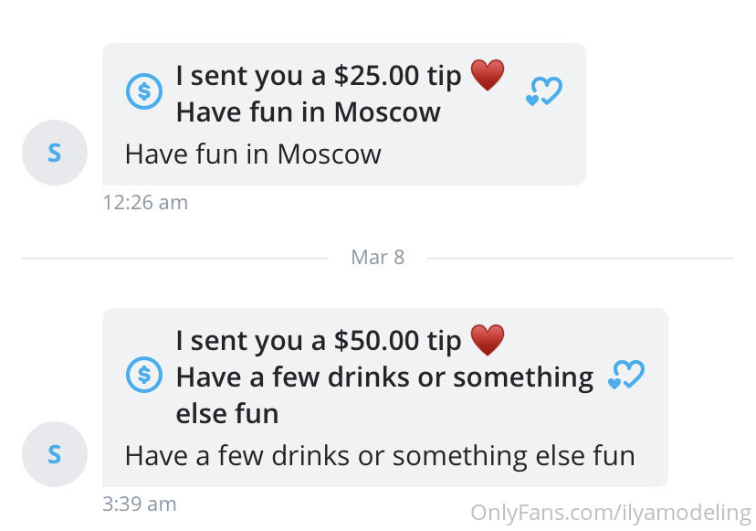 beautiful gooning душевой эксибиционист Ilyamodeling Leak Onlyfans