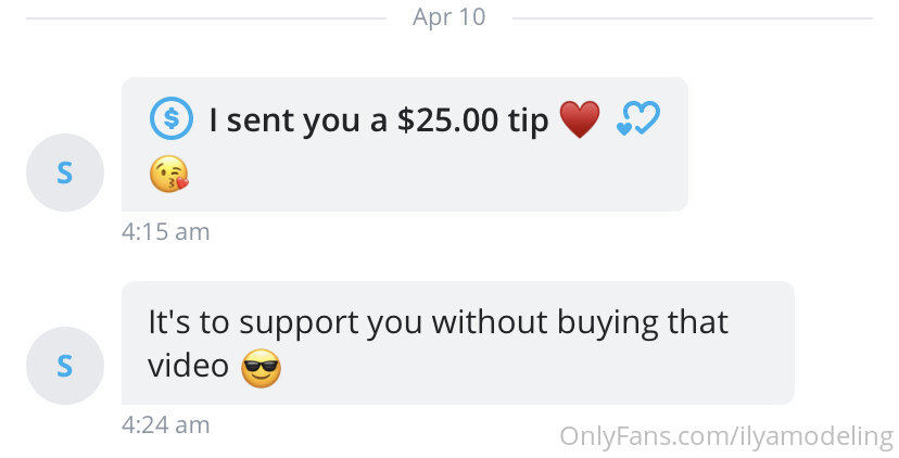 fucktoy playing with himself душевой эксибиционист Ilyamodeling onlyfans