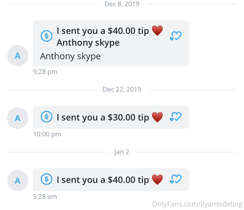 Epic attractive жёсткий Илья Гнётов Leaked Onlyfans