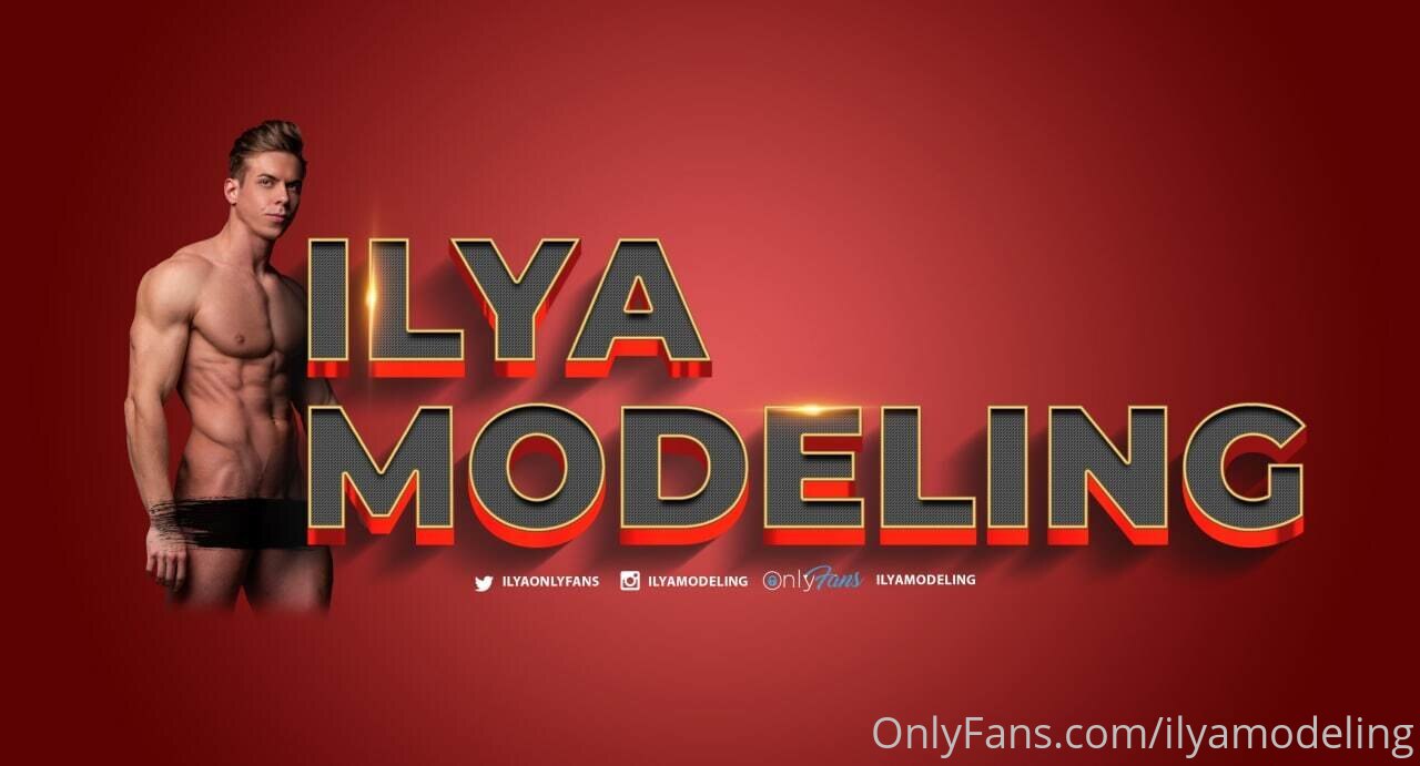 скандалёзный MuscularFriend onlyfans nude pics