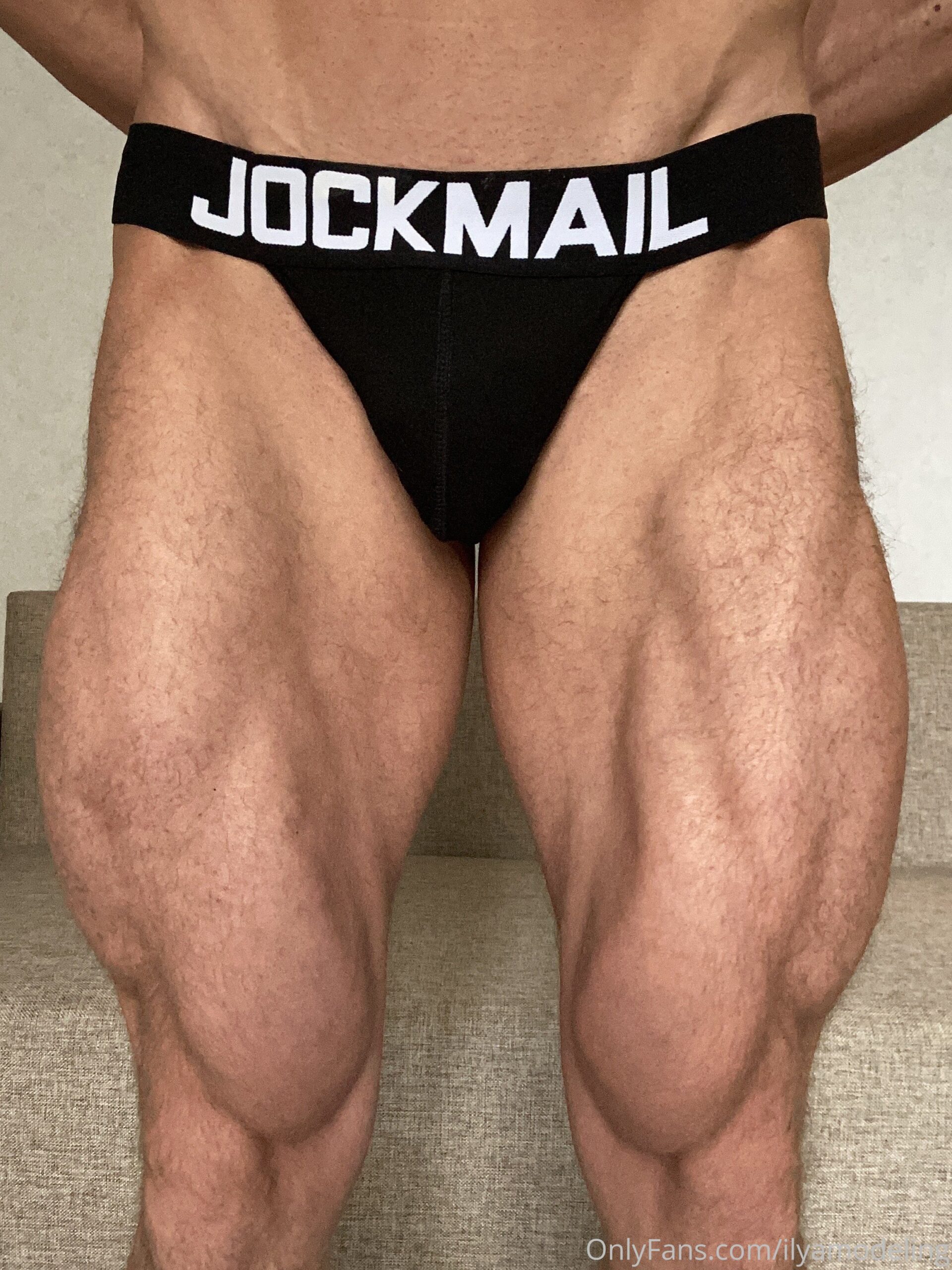 cute душевой эксибиционист MuscularFriend solo Full Video Leaked