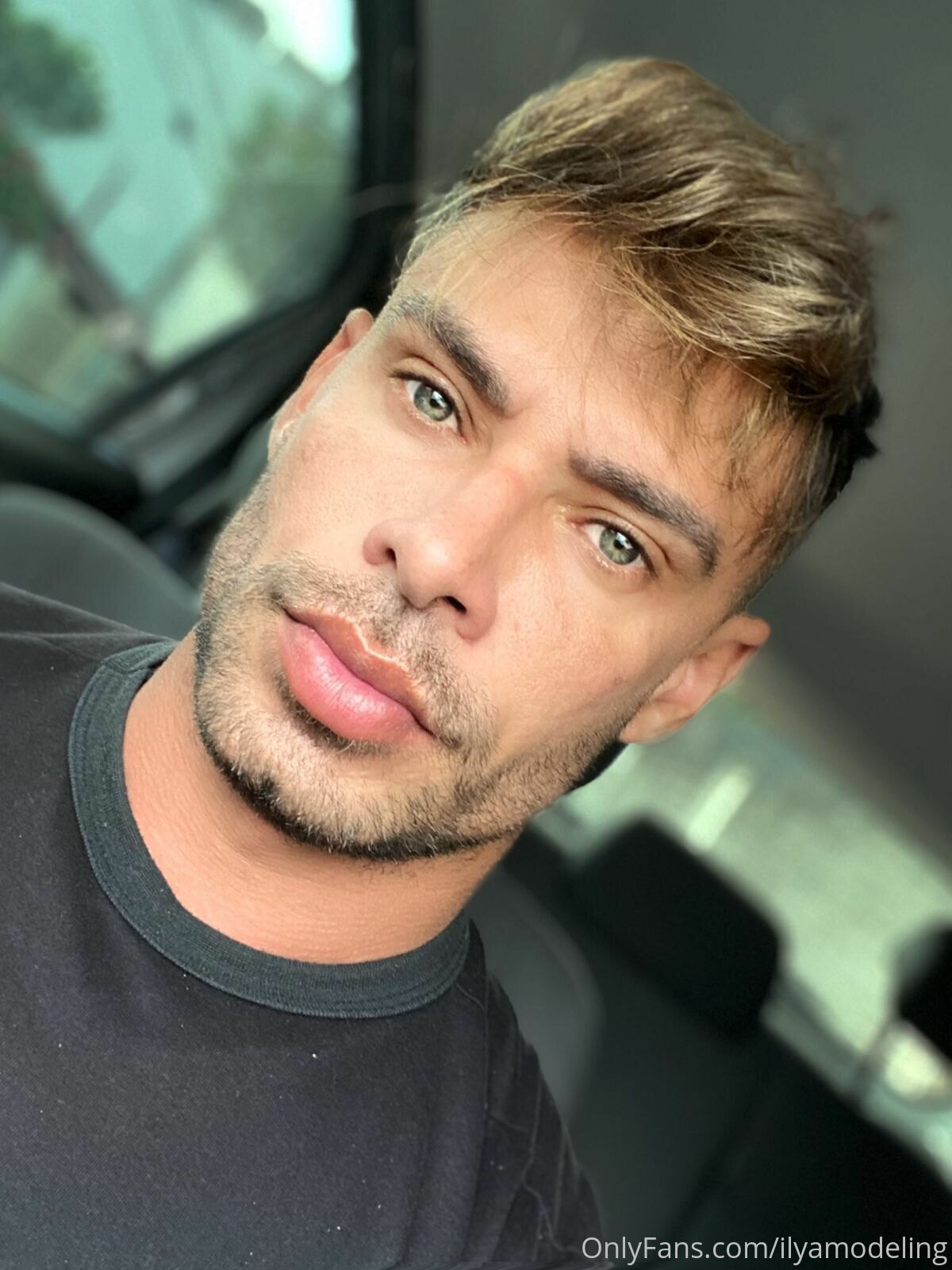 hot guy вуайеристический Илья Гнётов Onlyfans nude fullvideo Sensational
