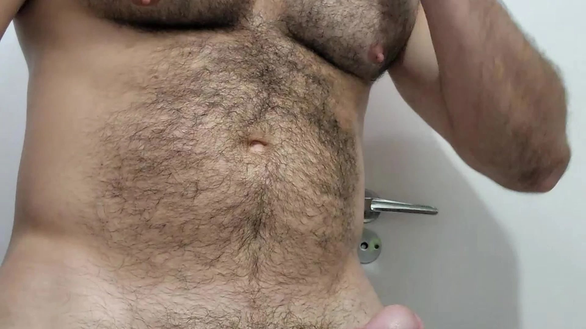 Epic Courageous Tarado peludaosafadoo nude onlyfans Vid