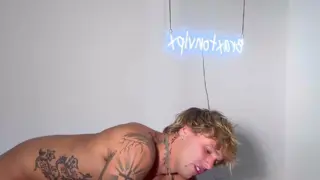 Angelo Sin Fuck Braxton Stone