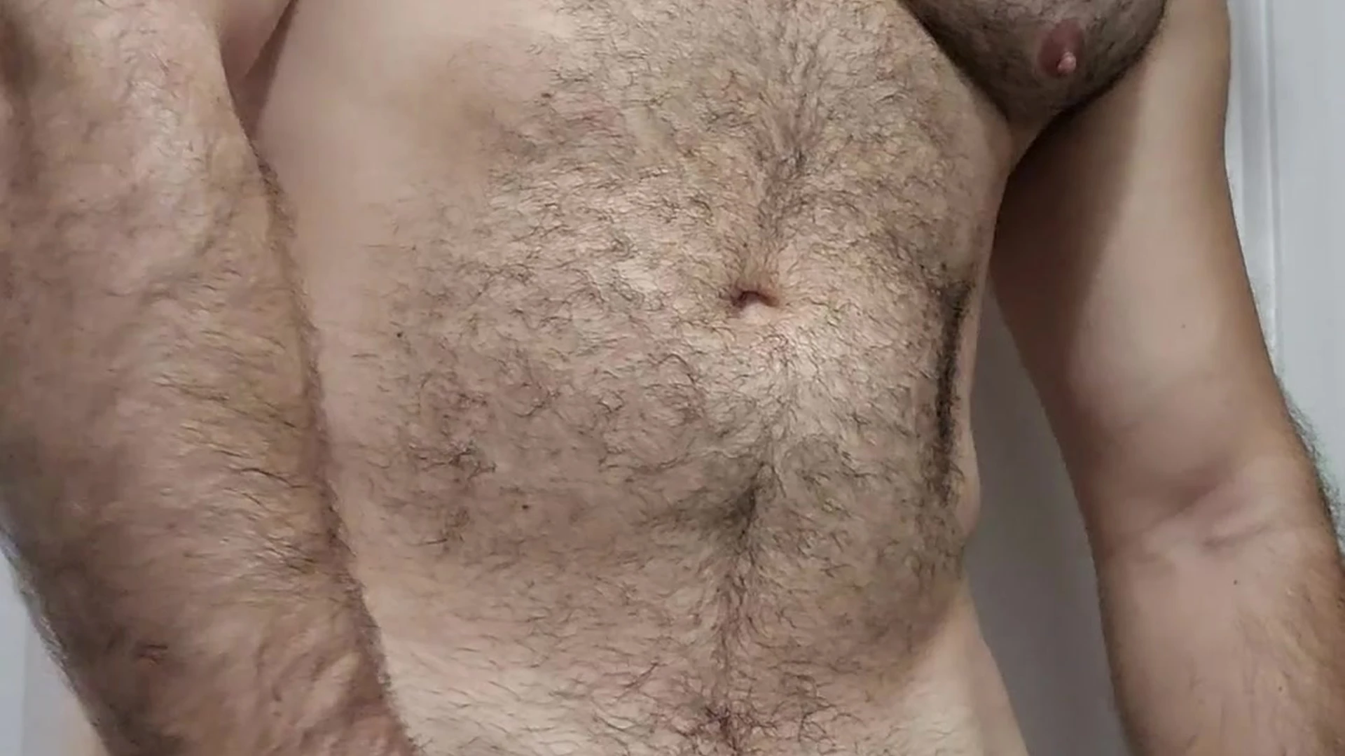 Broxa matheusfc pic porn full vid