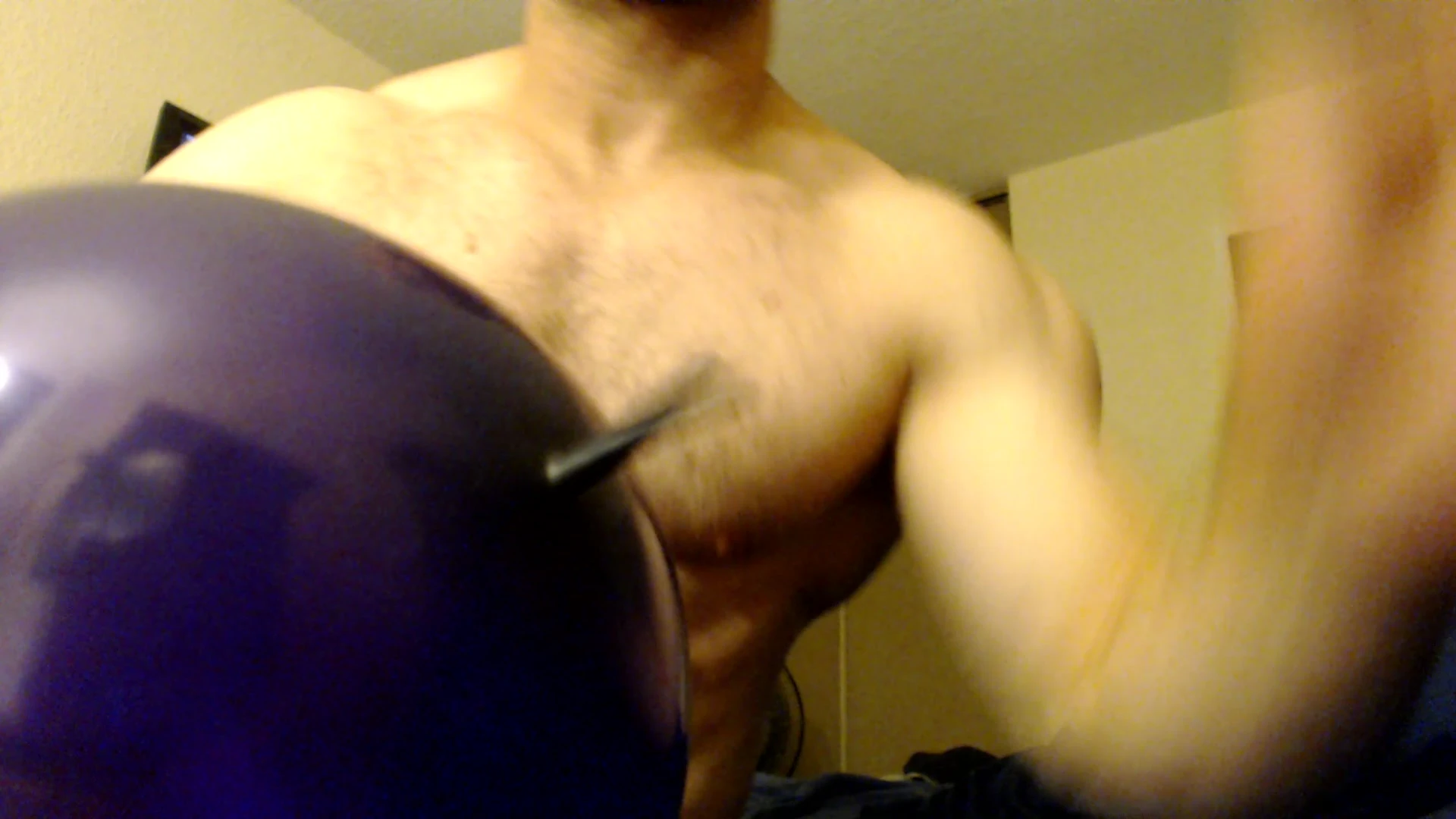 Benevolent wet John Kitan sextape Exclusive full video Epic