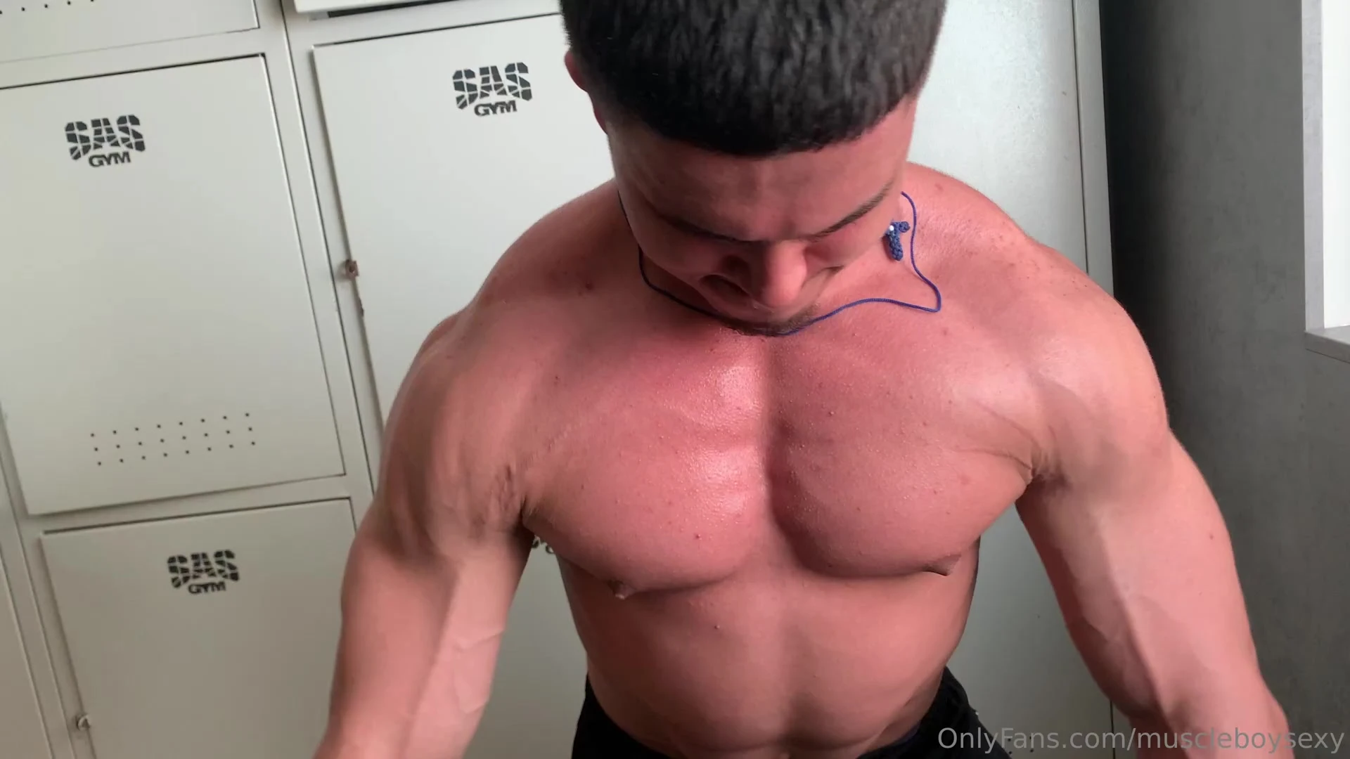 Sensational mirceastann Master Mircea Patreon leak