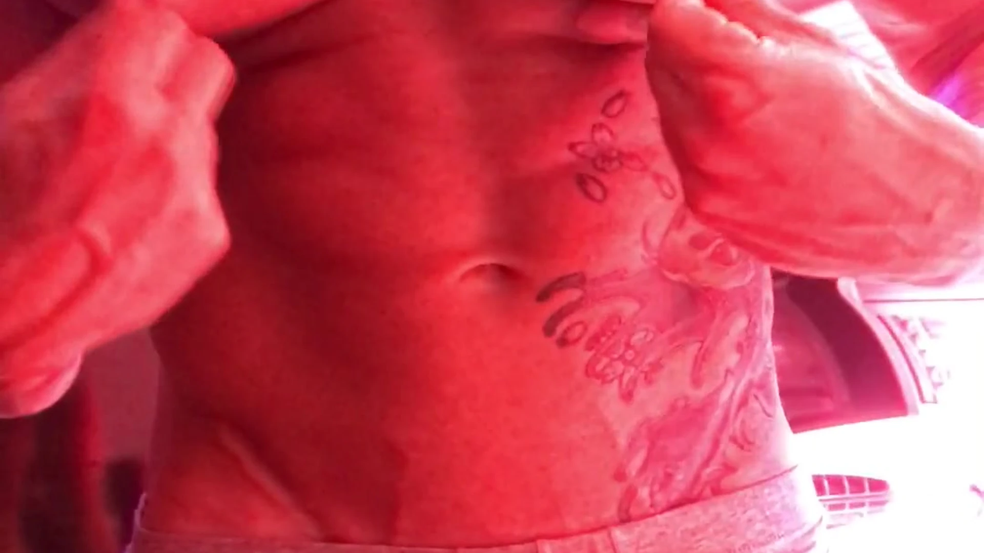 artistic controlling charlielondon porn Clip
