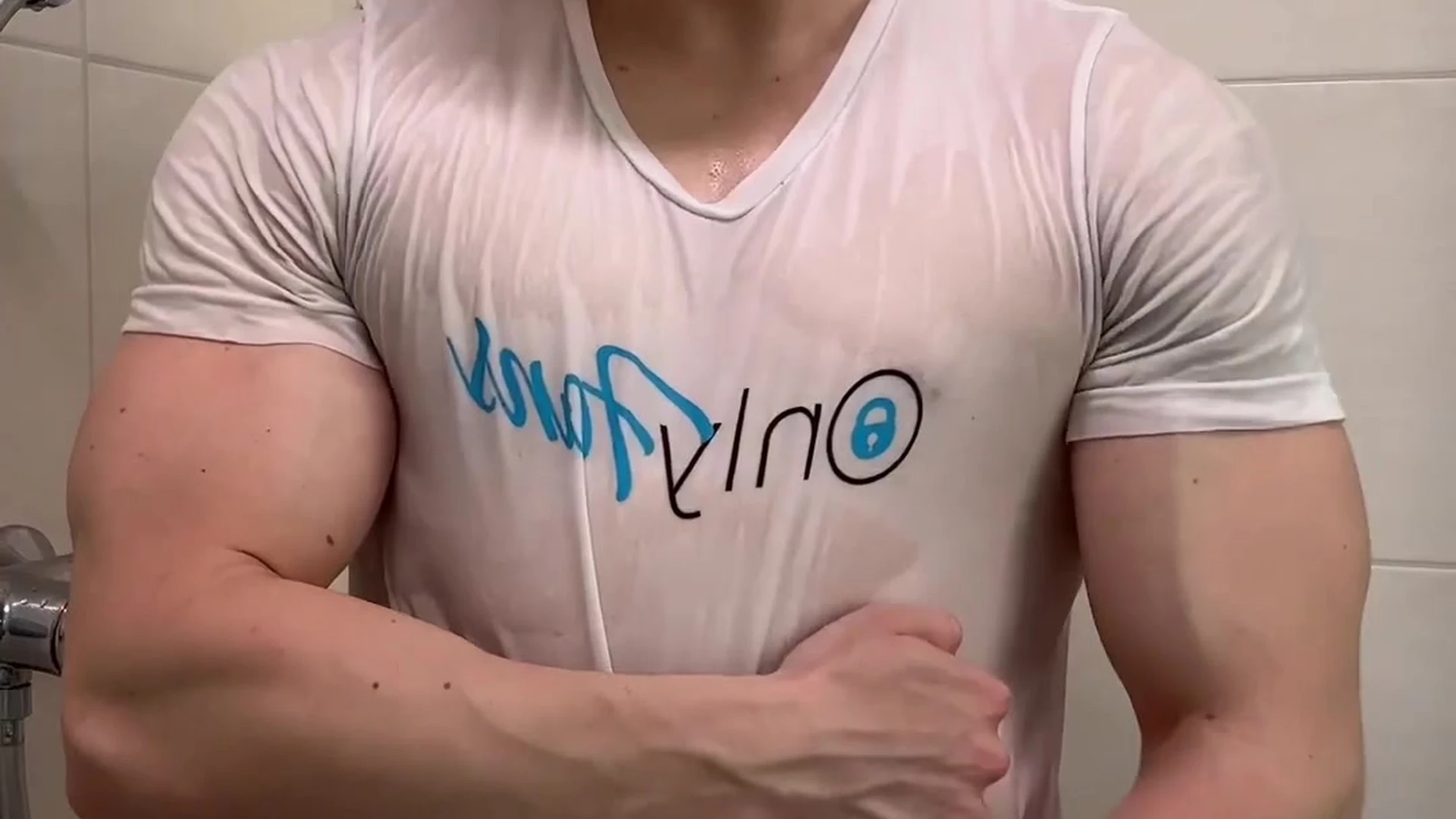 Considerate vielseitig Tim Vylo anal Exposed